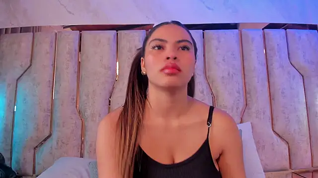 barbara cambels online show from February 2026 07:09:01 PM