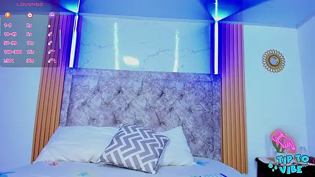 kimdavies1 online show from November 2025 07:12:01 PM