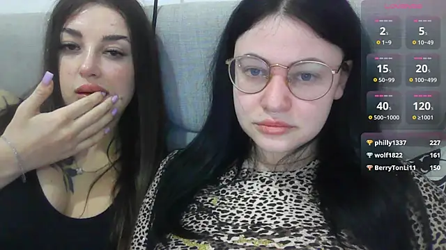 Snapshot of German_Eva chatting on February 2025 08:21:01 PM German Eva online show from February 2025 08:21:01 PM