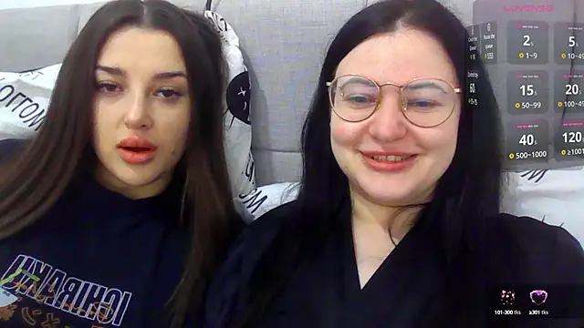 Snapshot of German_Eva chatting on February 2025 01:39:01 PM German Eva online show from February 2025 01:39:01 PM