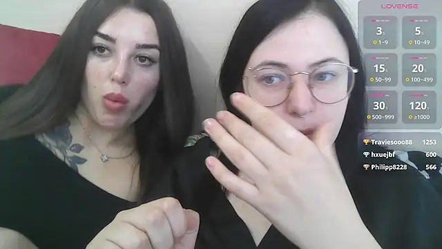 Snapshot of German_Eva chatting on March 2025 11:07:01 AM German Eva online show from March 2025 11:07:01 AM