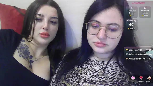 Snapshot of German_Eva chatting on March 2025 07:06:01 PM German Eva online show from March 2025 07:06:01 PM