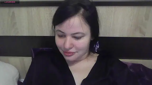 Snapshot of German_Eva chatting on September 2025 04:34:02 PM German Eva online show from September 2025 04:34:02 PM