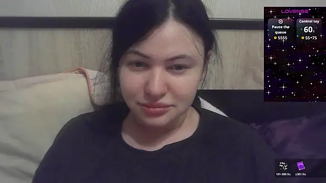 Snapshot of German_Eva chatting on November 2025 03:58:01 PM German Eva online show from November 2025 03:58:01 PM