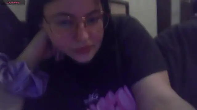 Snapshot of German_Eva chatting on November 2025 07:57:02 PM German Eva online show from November 2025 07:57:02 PM