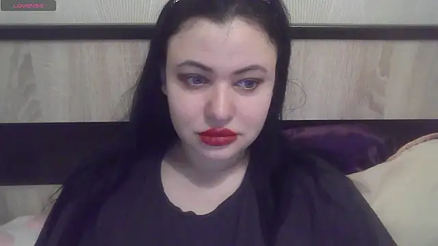 Snapshot of German_Eva chatting on November 2025 02:16:02 PM German Eva online show from November 2025 02:16:02 PM