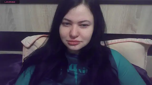 Snapshot of German_Eva chatting on November 2025 08:09:01 PM German Eva online show from November 2025 08:09:01 PM