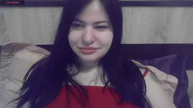 Snapshot of German_Eva chatting on November 2025 07:01:01 AM German Eva online show from November 2025 07:01:01 AM