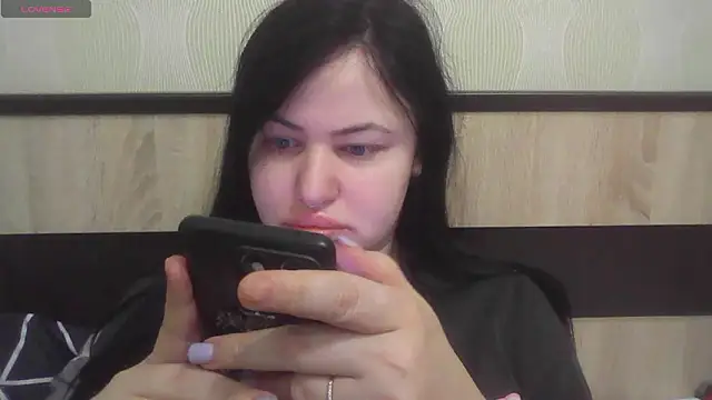 German Eva online show from February 2026 04:51:01 PM