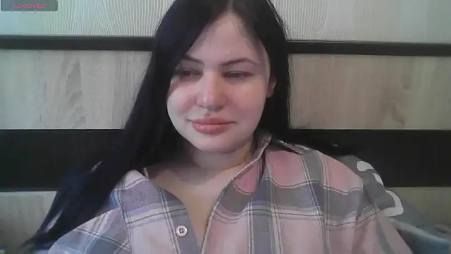 German Eva online show from March 2026 10:19:01 AM