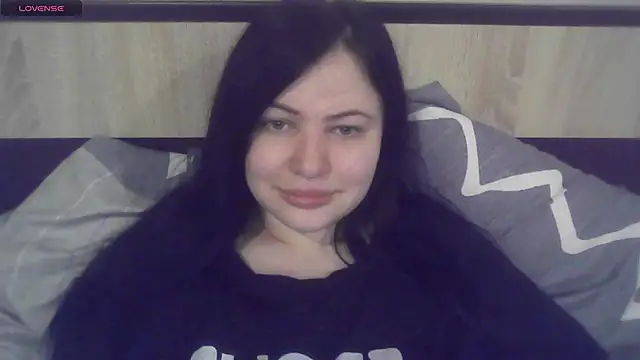 German Eva online show from March 2026 10:59:02 PM