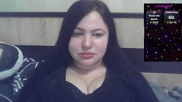 German Eva online show from March 2026 02:43:01 PM