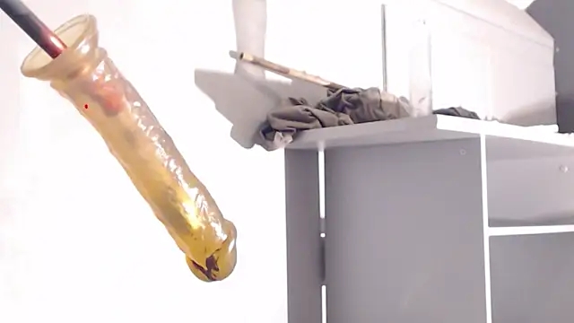 Bigtoyaddict online show from November 2025 04:11:01 AM