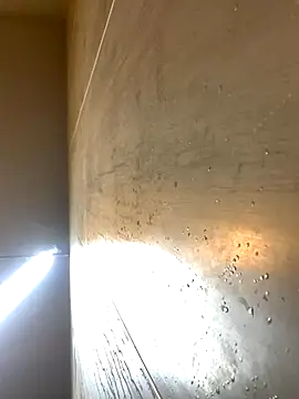 Bigtoyaddict online show from November 2025 05:21:02 AM