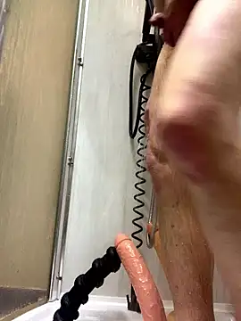 Bigtoyaddict online show from January 2026 07:54:01 AM