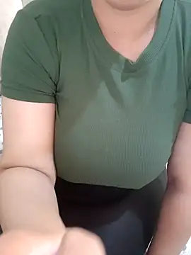 Snapshot of Saakoora chatting on May 2026 08:09:02 AM Saakoora online show from May 2026 08:09:02 AM