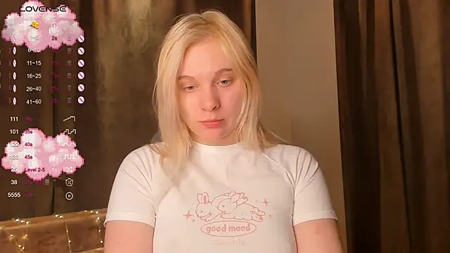 Snapshot of NaokoStifel chatting on February 2025 01:13:01 AM NaokoStifel online show from February 2025 01:13:01 AM