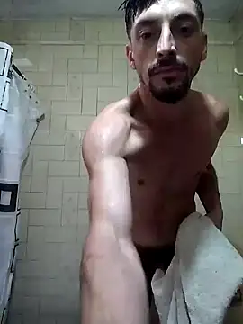 puak6666 online show from December 2024 01:46:01 PM