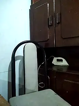 puak6666 online show from December 2024 02:08:02 AM