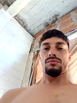 puak6666 online show from January 2025 12:38:01 PM