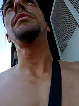 puak6666 online show from February 2025 10:06:02 PM