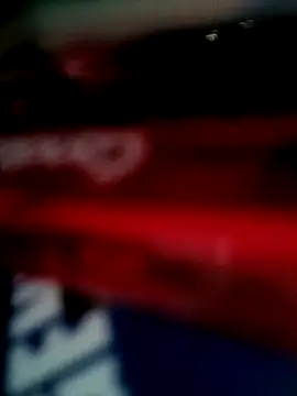 puak6666 online show from February 2025 02:47:02 AM