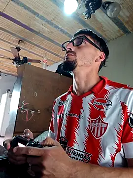 puak6666 online show from September 2025 03:37:01 PM