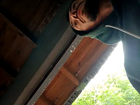 puak6666 online show from October 2025 08:24:02 PM