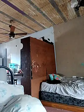 puak6666 online show from November 2025 01:44:01 PM