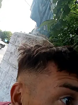 puak6666 online show from December 2025 02:14:02 PM