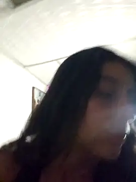 BrittanyDiaz online show from November 2025 09:05:02 PM