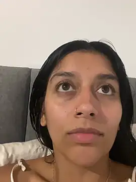 BrittanyDiaz online show from February 2026 12:27:02 AM