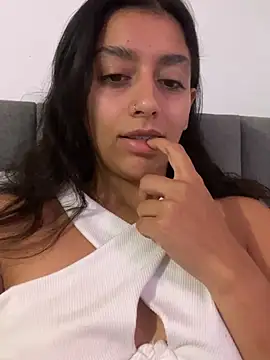 BrittanyDiaz online show from February 2026 12:18:01 AM