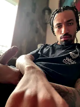 Snapshot of hotcamboy420 chatting on December 2024 06:50:01 PM hotcamboy420 online show from December 2024 06:50:01 PM