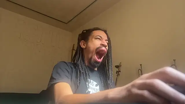 Snapshot of hotcamboy420 chatting on November 2025 03:58:02 PM hotcamboy420 online show from November 2025 03:58:02 PM