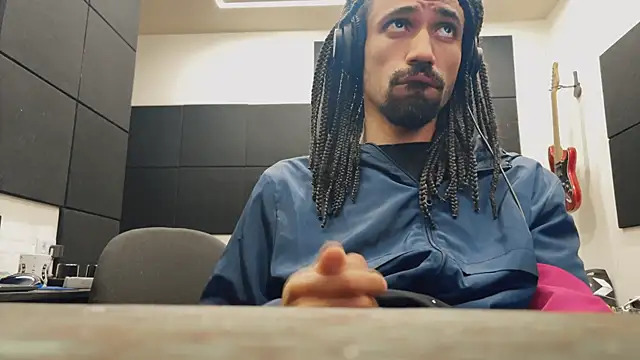 hotcamboy420 online show from November 2025 02:34:01 AM