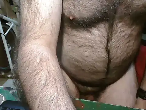 sohorneydad13 online show from February 2025 03:34:02 AM