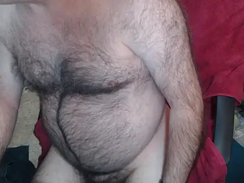 sohorneydad13 online show from November 2025 09:22:02 AM