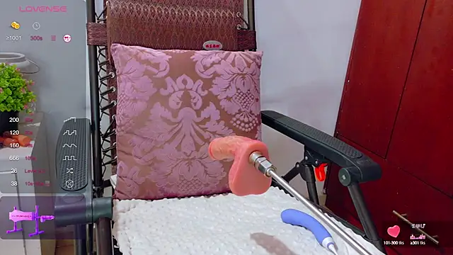 cristal subin69 online show from October 2025 12:02:02 PM