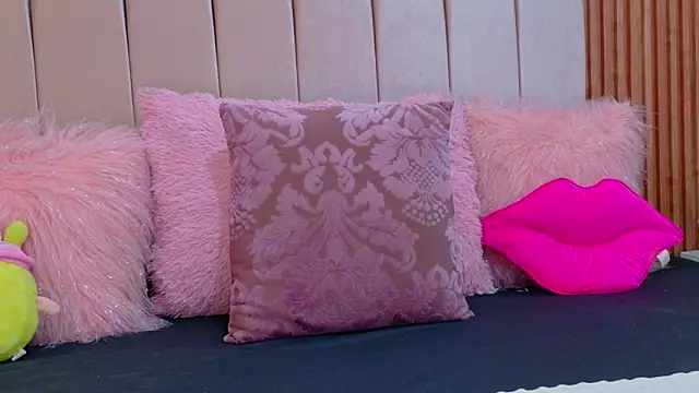 cristal subin69 online show from October 2025 12:39:02 PM