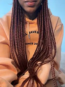 cristal subin69 online show from February 2026 04:40:02 PM