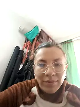 karlamorris  online show from January 2025 03:16:02 PM