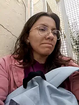 karlamorris  online show from January 2025 01:03:02 PM