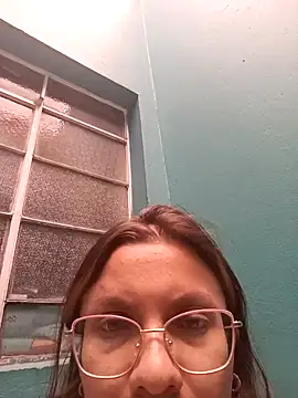 karlamorris  online show from January 2025 06:46:01 PM