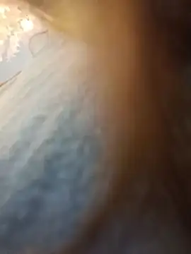 karlamorris  online show from October 2025 01:33:02 PM