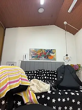 karlamorris  online show from February 2026 02:49:02 PM