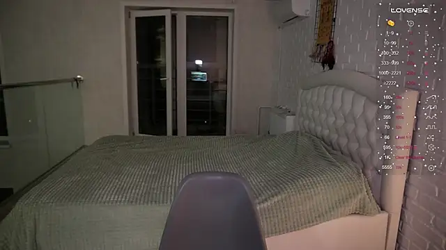 Snapshot of Jantrlatex chatting on September 2025 08:32:02 PM Jantrlatex online show from September 2025 08:32:02 PM