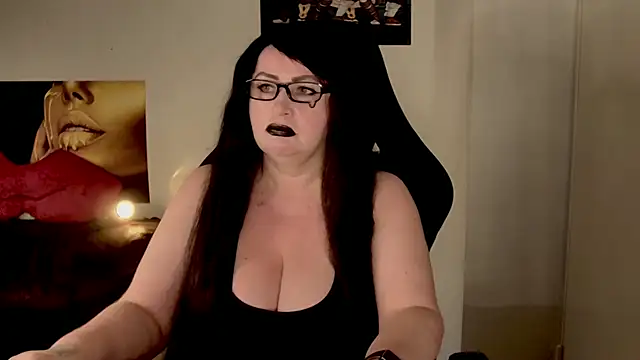 NannaGlossa online show from July 2026 10:44:01 AM