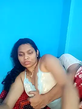 Snapshot of Sexy_DarloSiya chatting on March 2025 01:50:02 AM Sexy DarloSiya online show from March 2025 01:50:02 AM