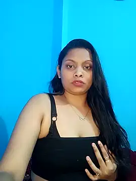 Snapshot of Sexy_DarloSiya chatting on March 2025 07:31:02 PM Sexy DarloSiya online show from March 2025 07:31:02 PM
